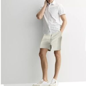 Lee Men's Casual Shorts